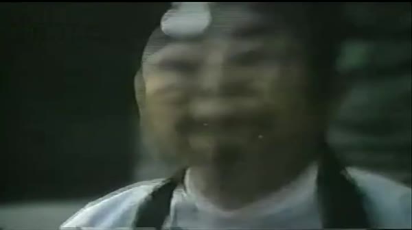 国产1976年古董级古装剧情A片《功夫斗鸡》内容前卫 尺度令人乍舌 真刀实战近景特写 国语中字 值得收藏
